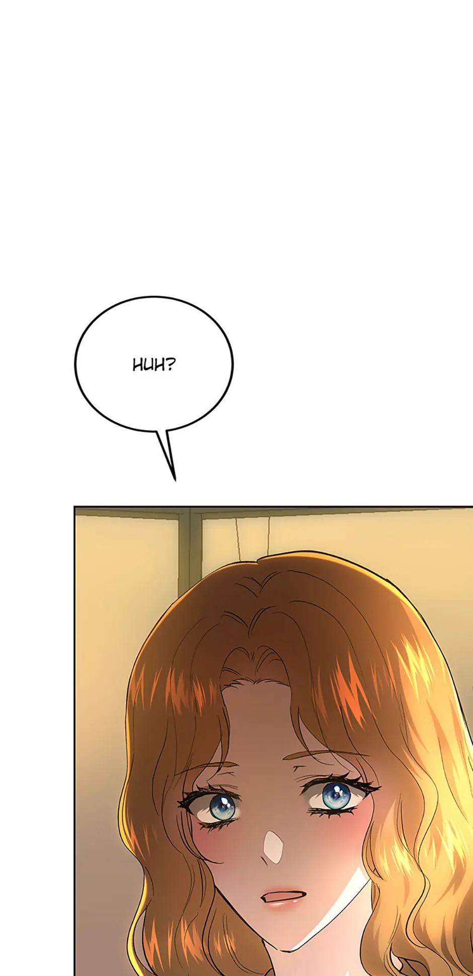 ch 125 76