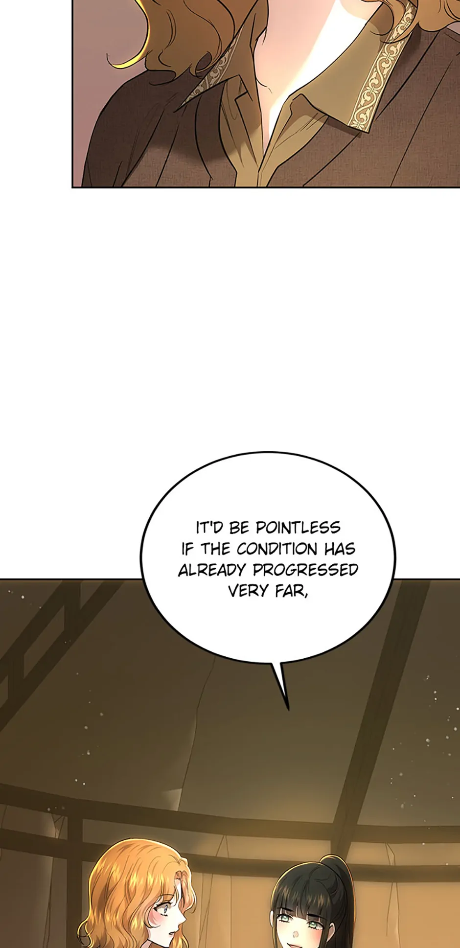 ch 125 77