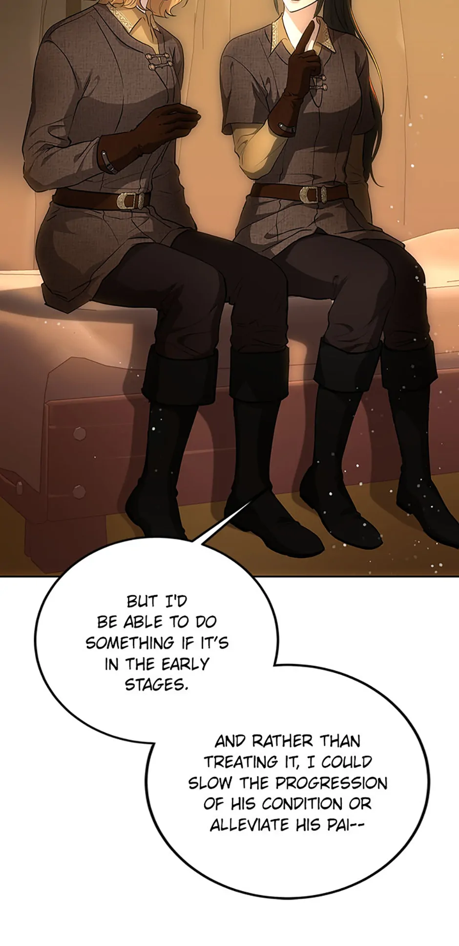 ch 125 78