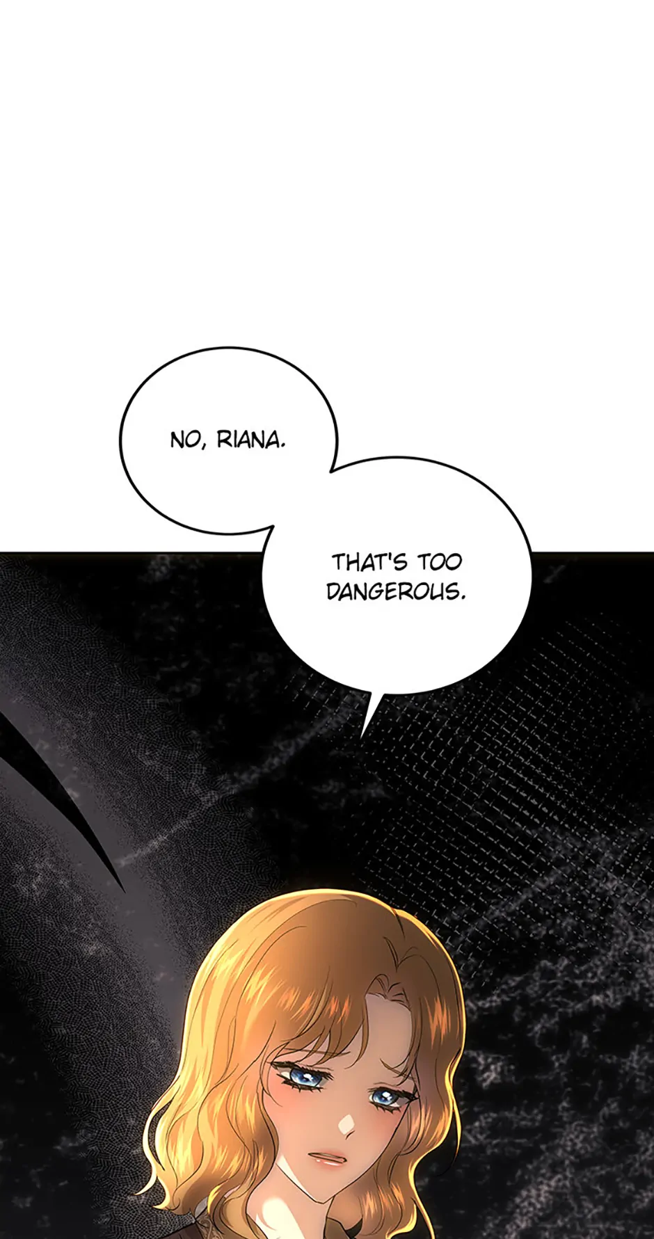 ch 125 79