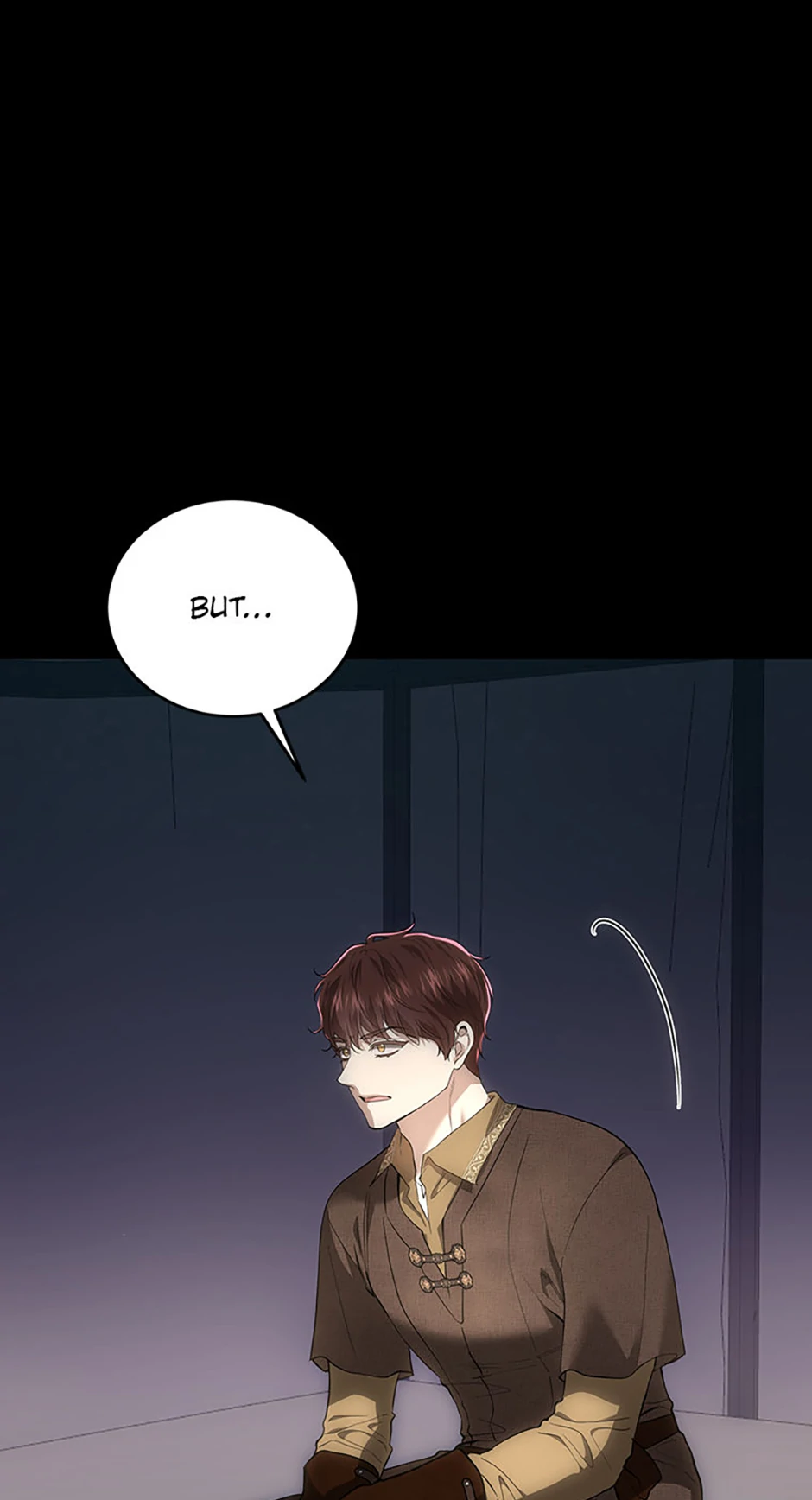 ch 125 8