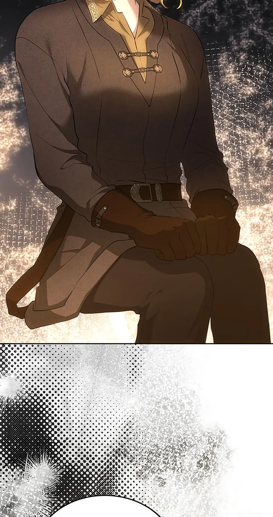 ch 125 80