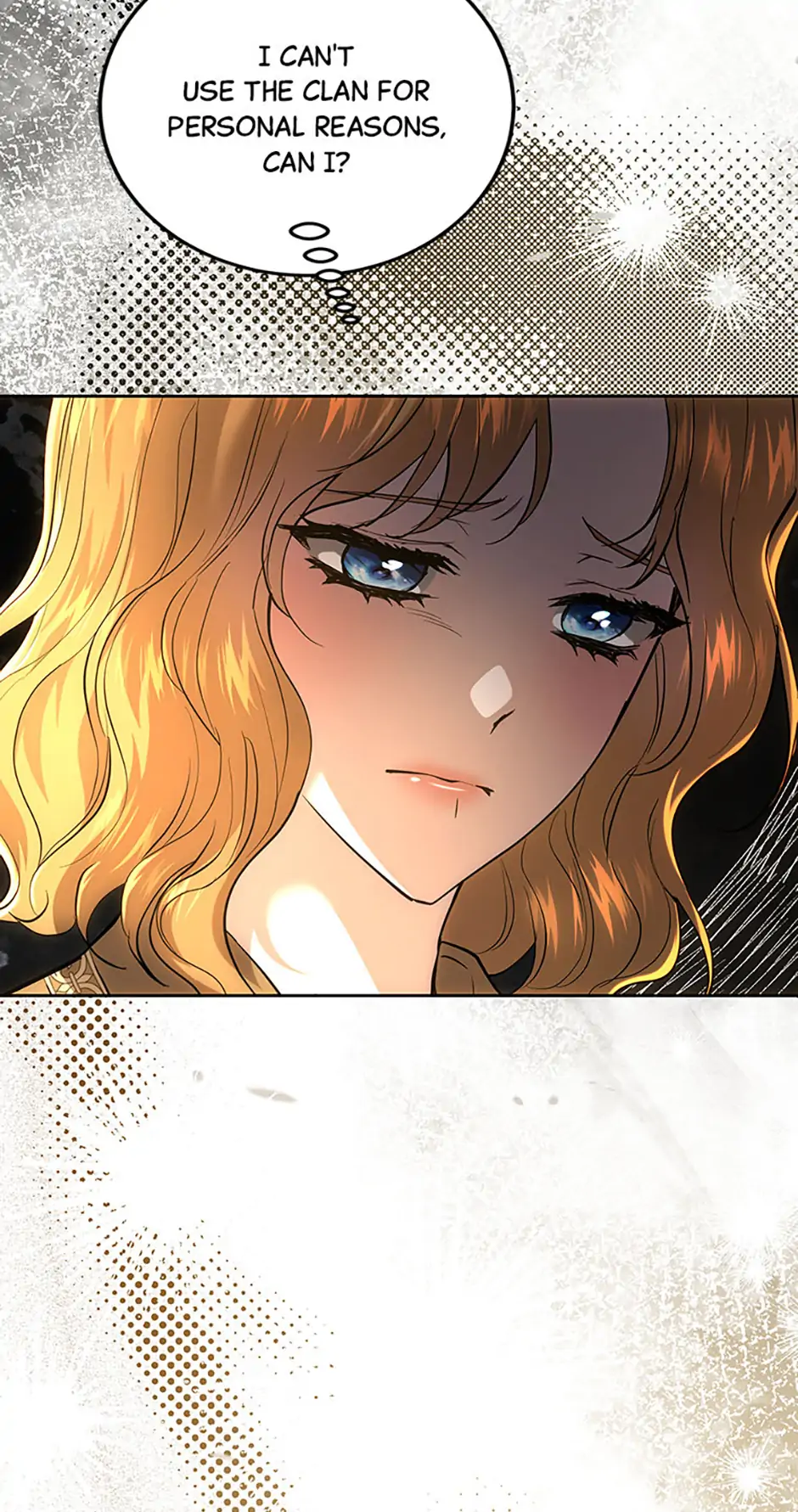 ch 125 81