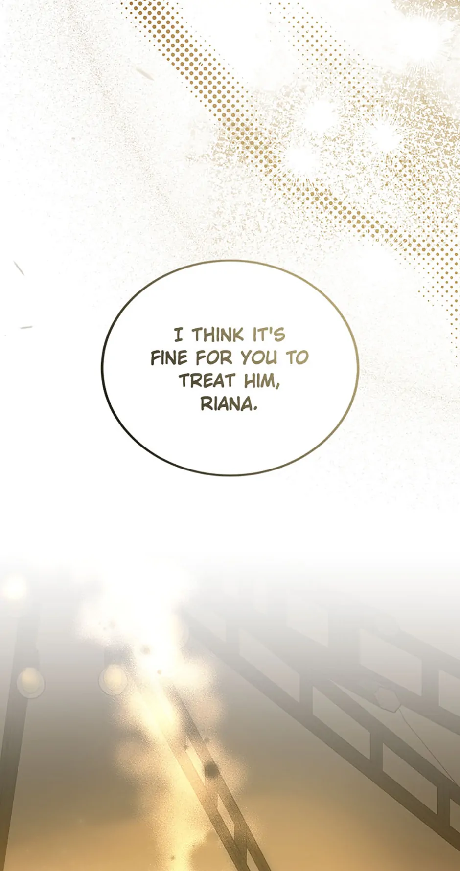 ch 125 82
