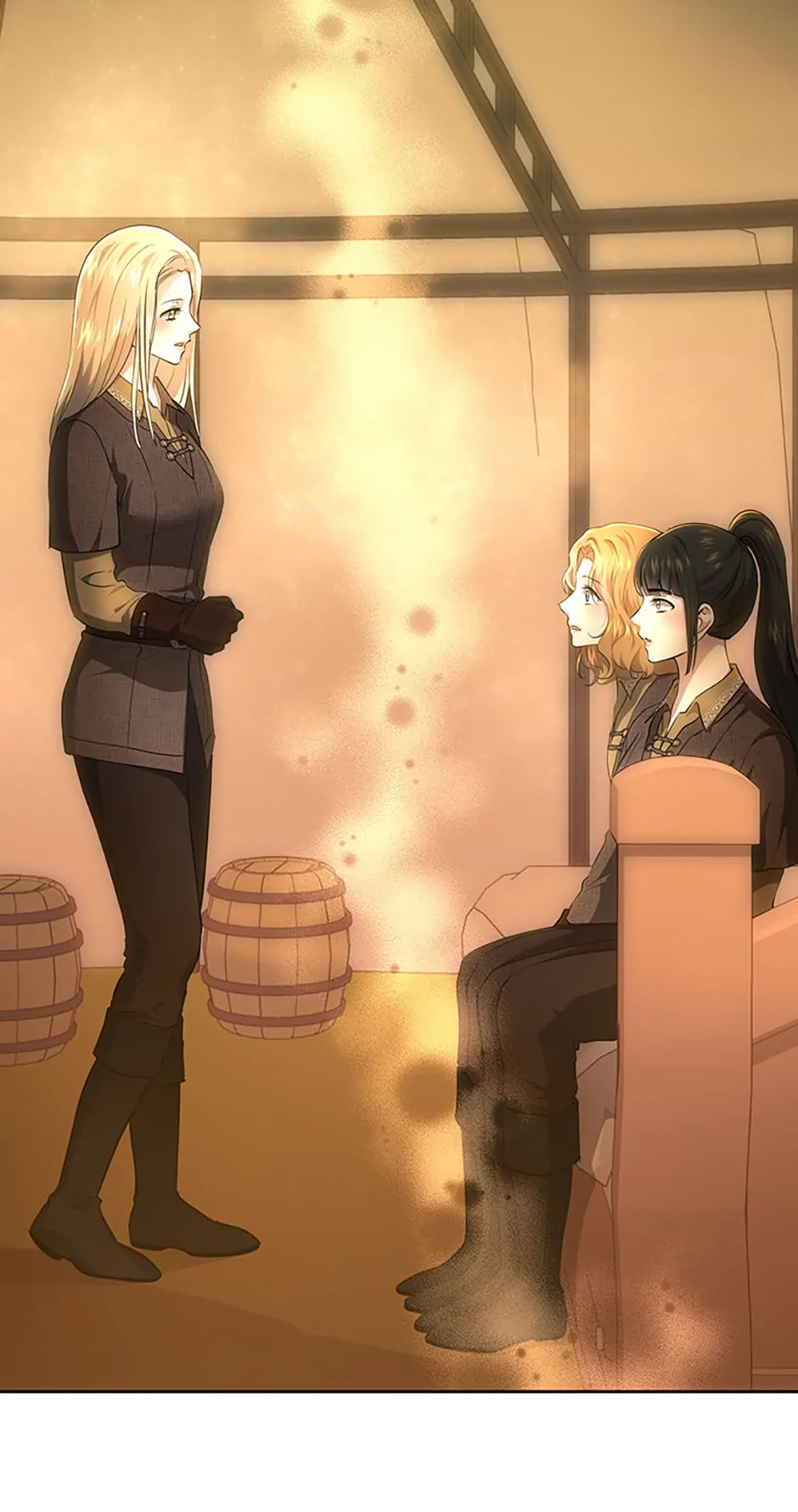 ch 125 83