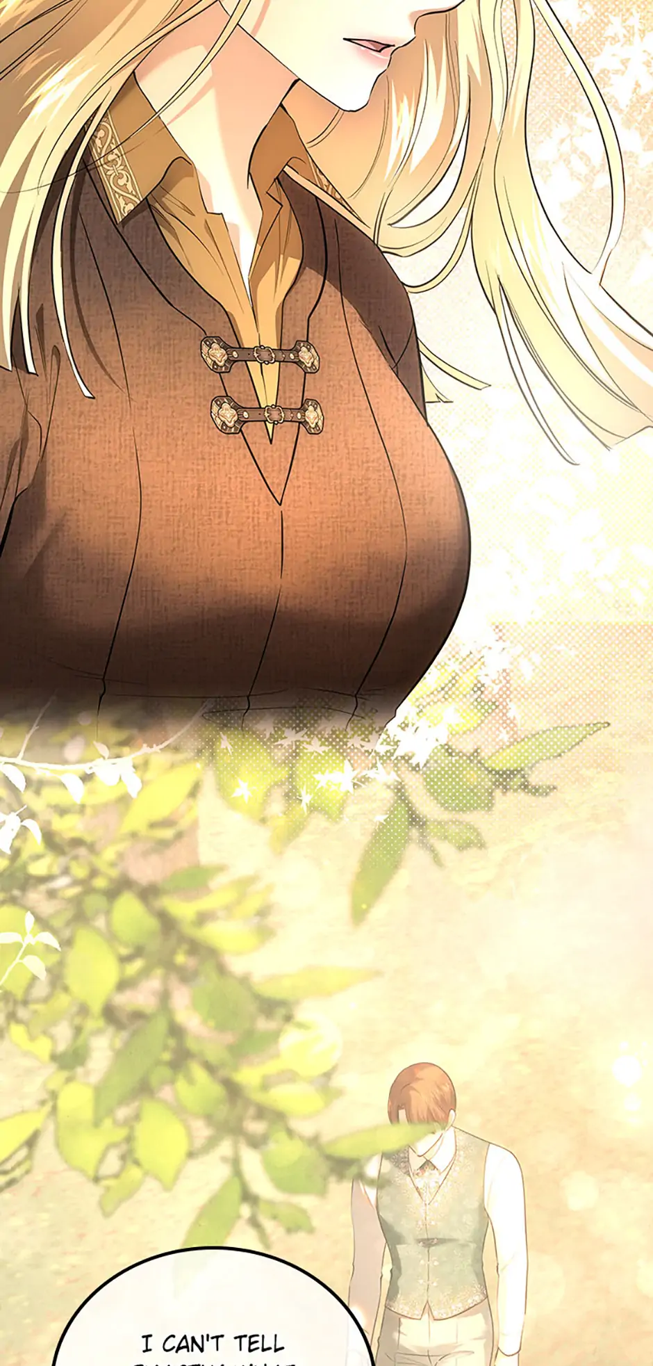 ch 125 85