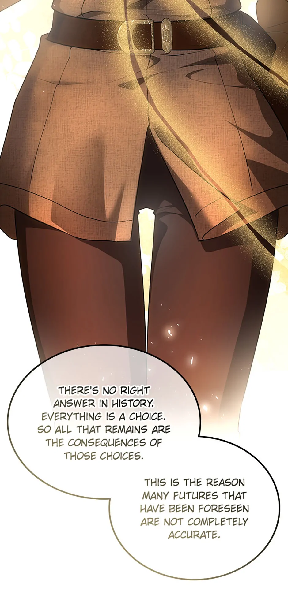 ch 125 89