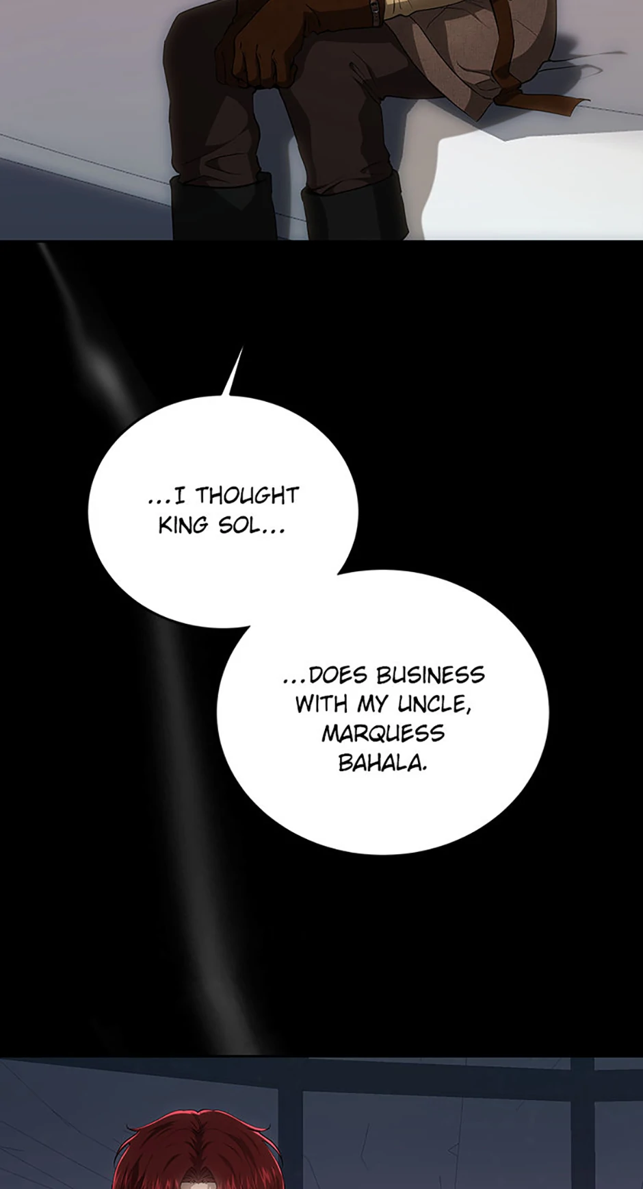 ch 125 9
