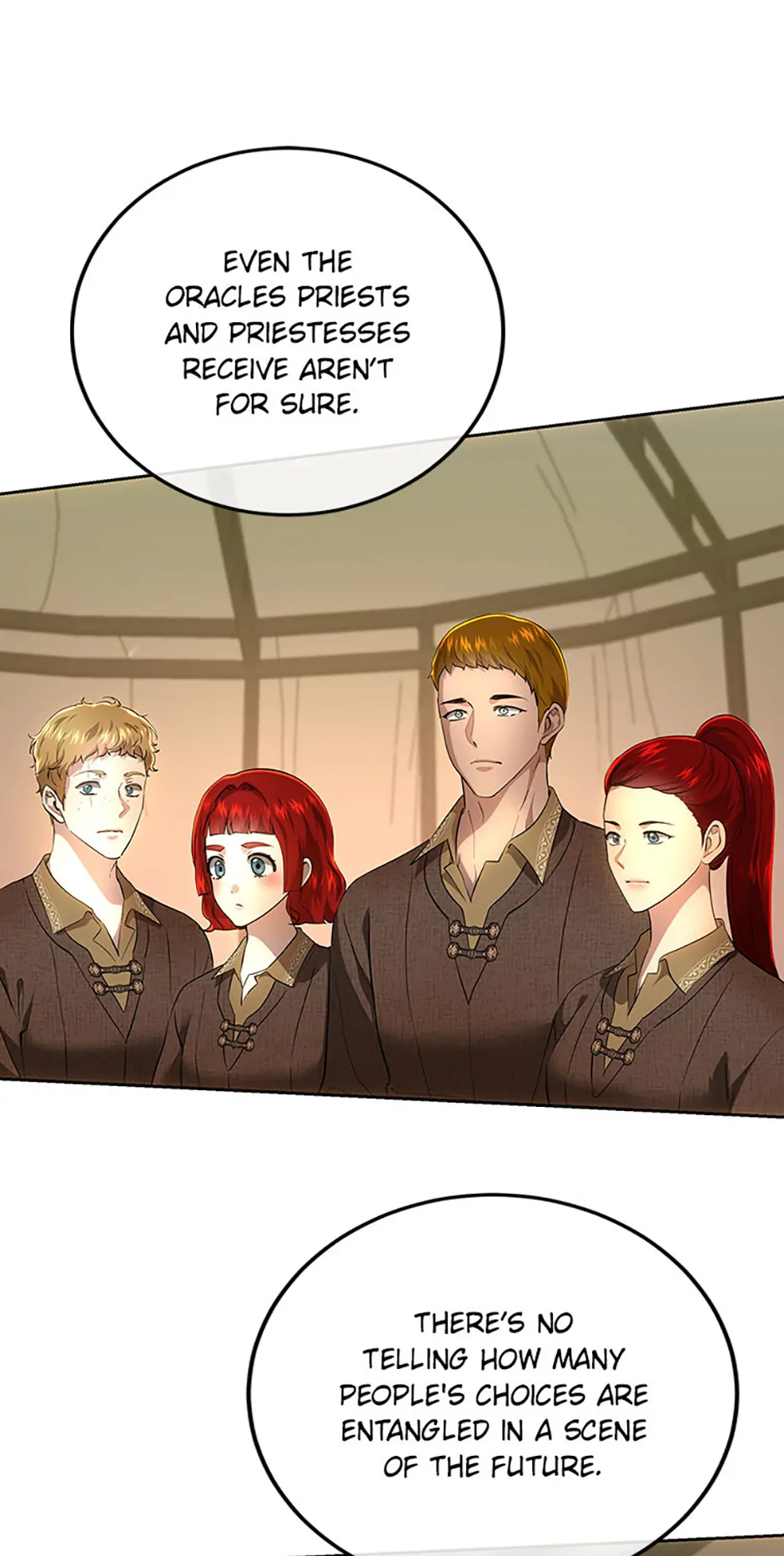 ch 125 90