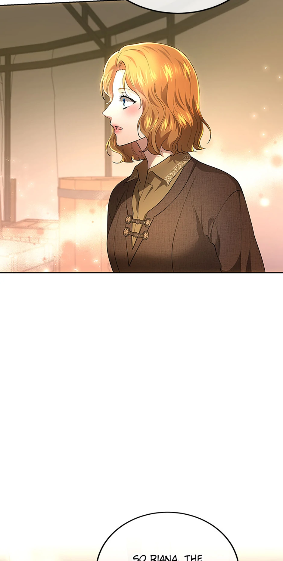 ch 125 91