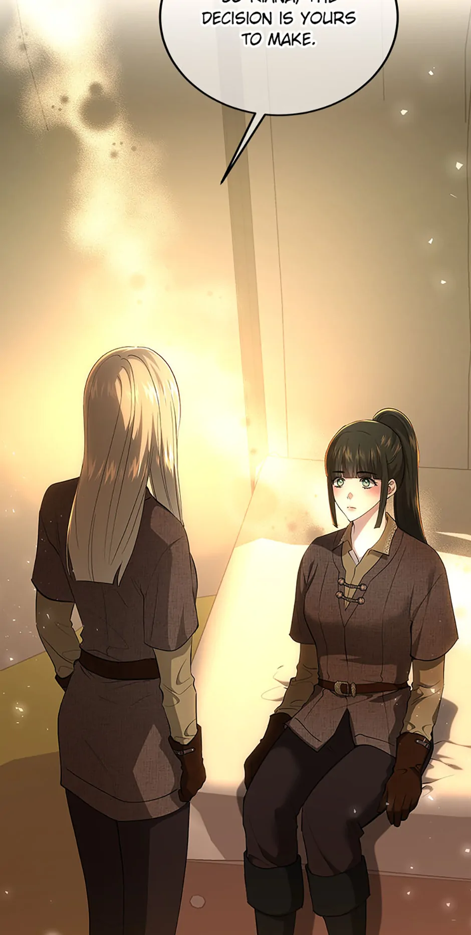 ch 125 92