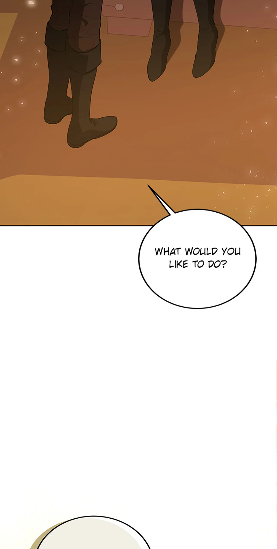 ch 125 93