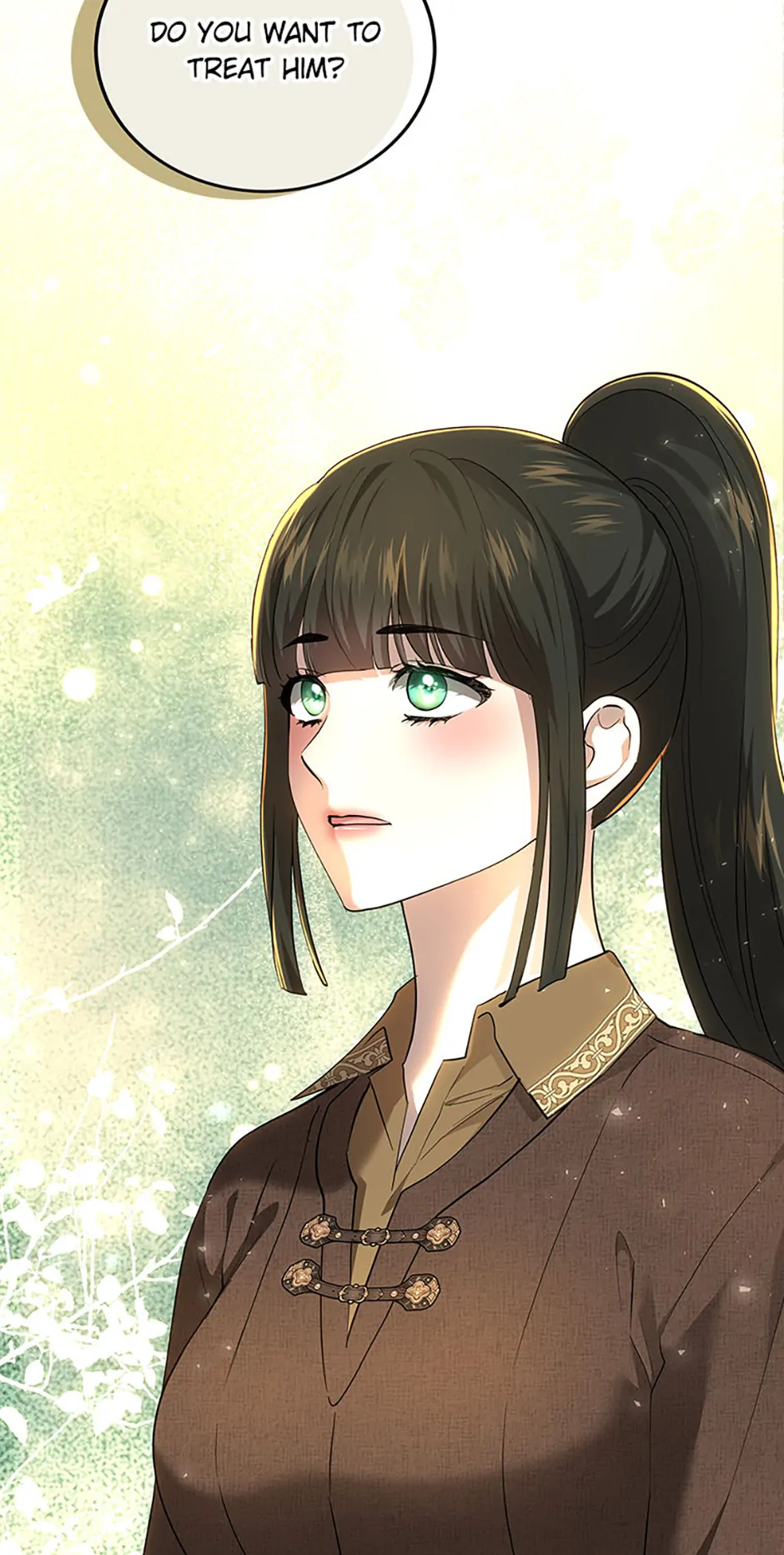 ch 125 94