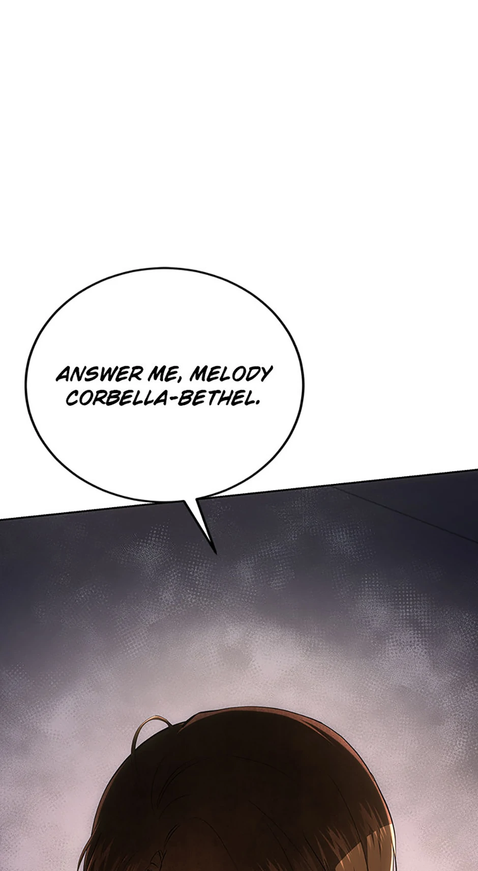 ch 126 1