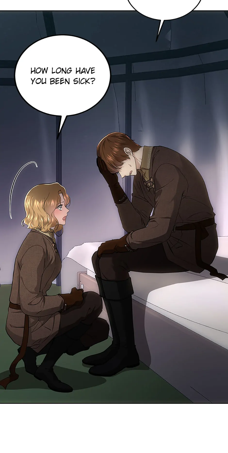 ch 126 10