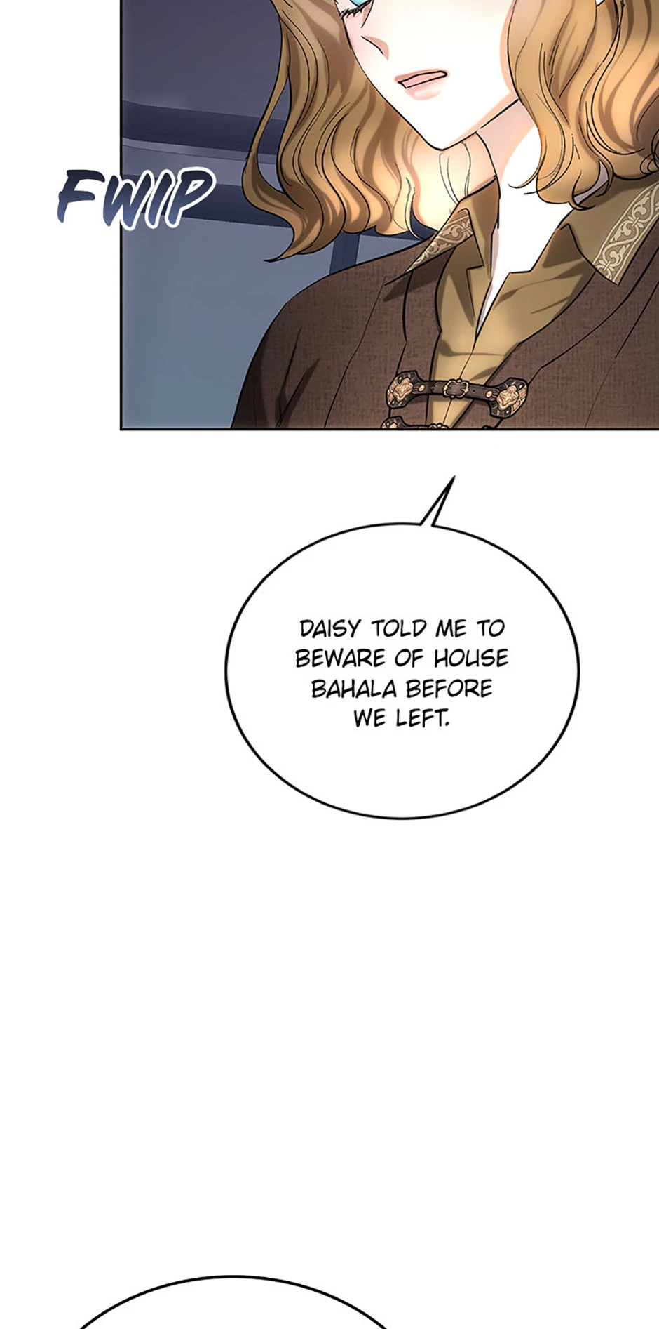 ch 126 100