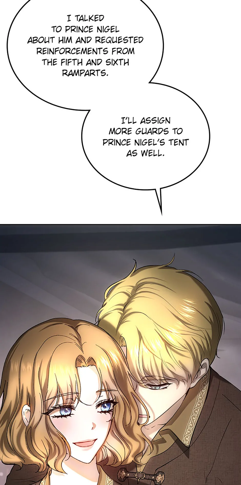 ch 126 101