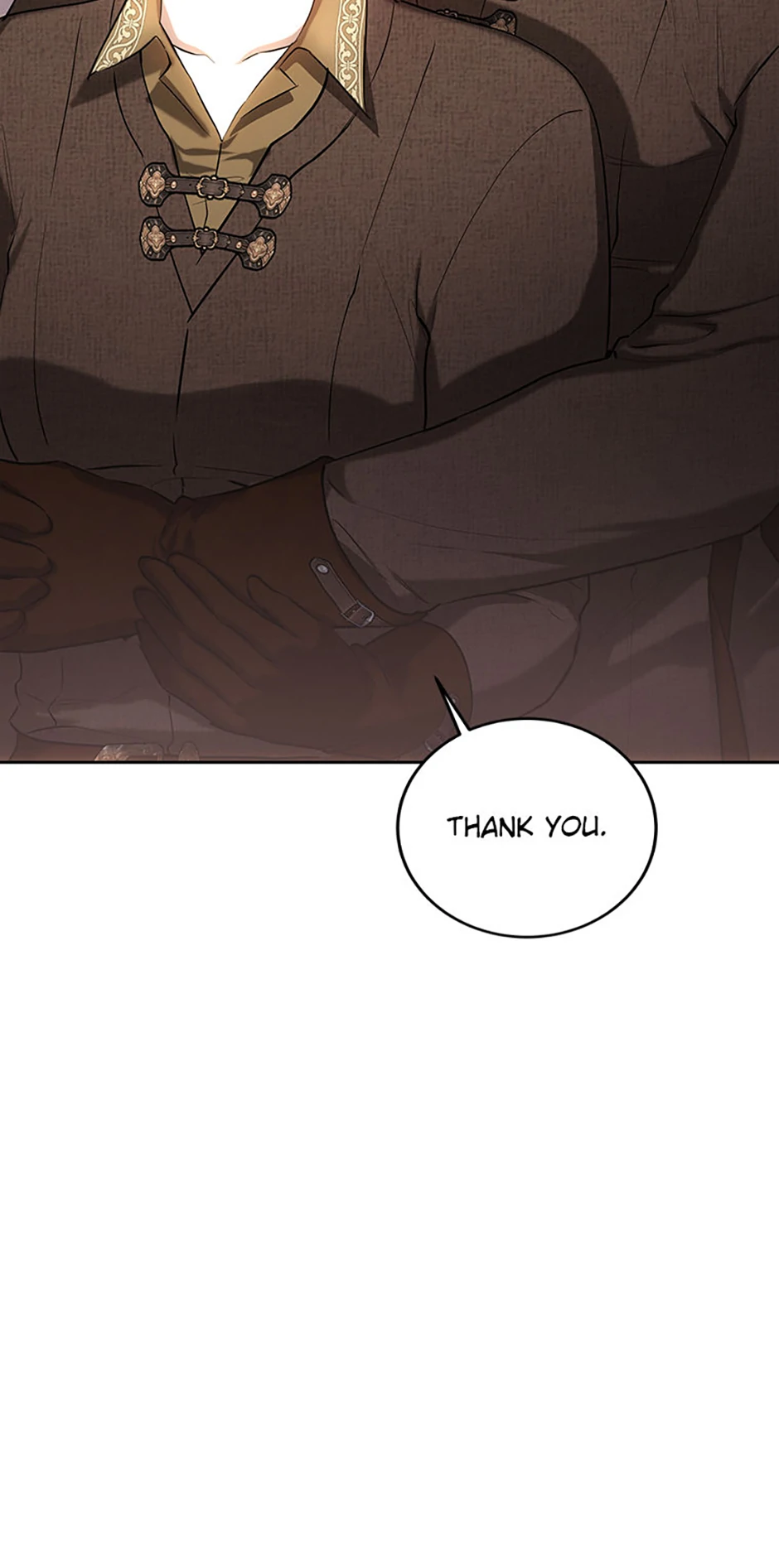 ch 126 102