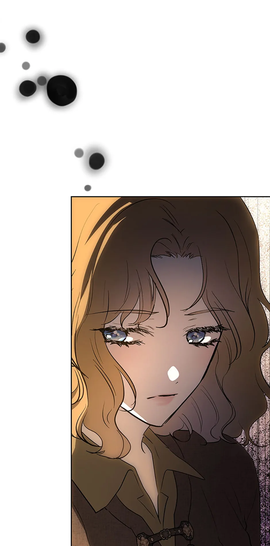 ch 126 103
