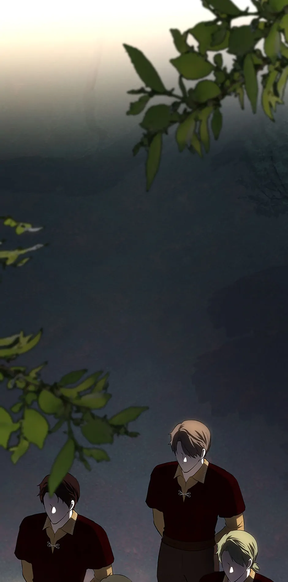 ch 126 105