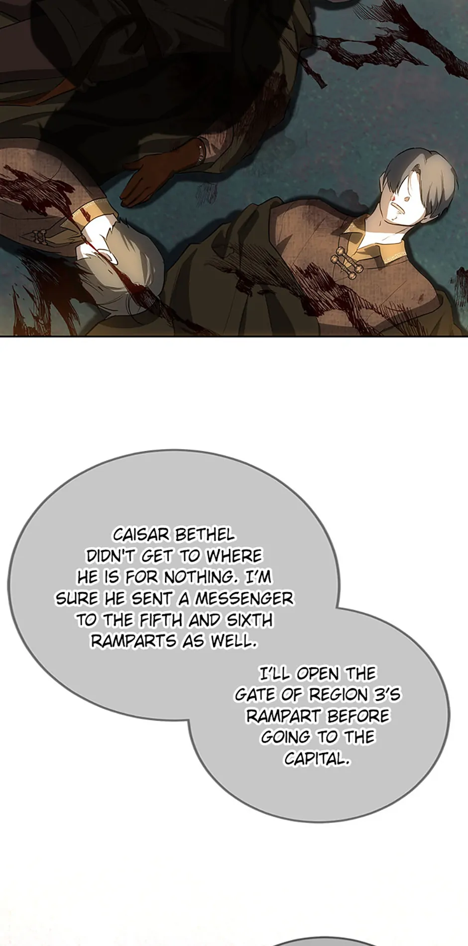 ch 126 107