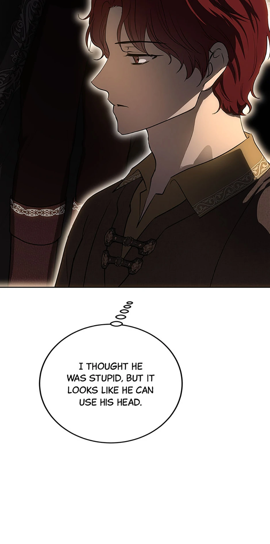 ch 126 109