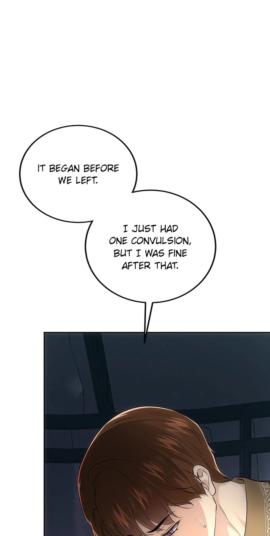 ch 126 11