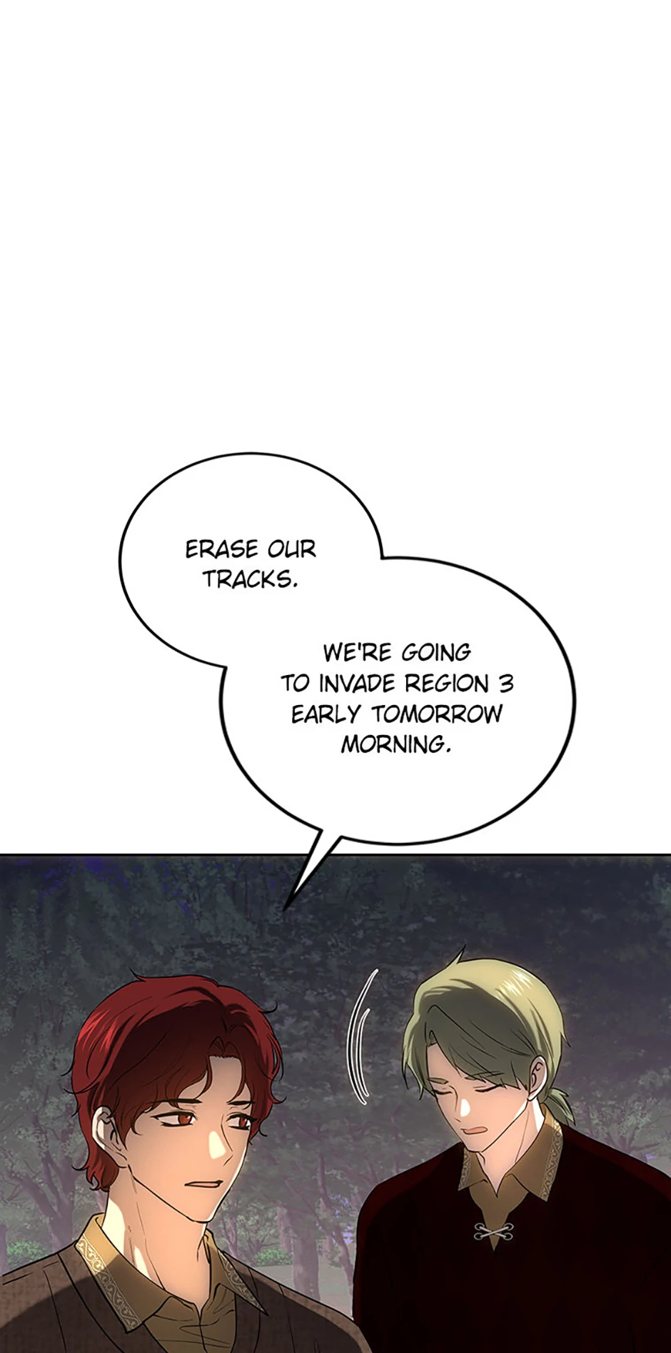 ch 126 110