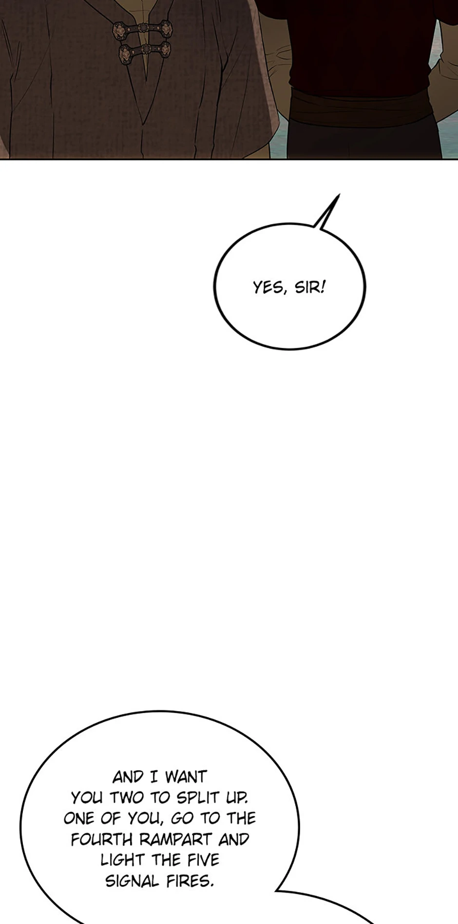 ch 126 111