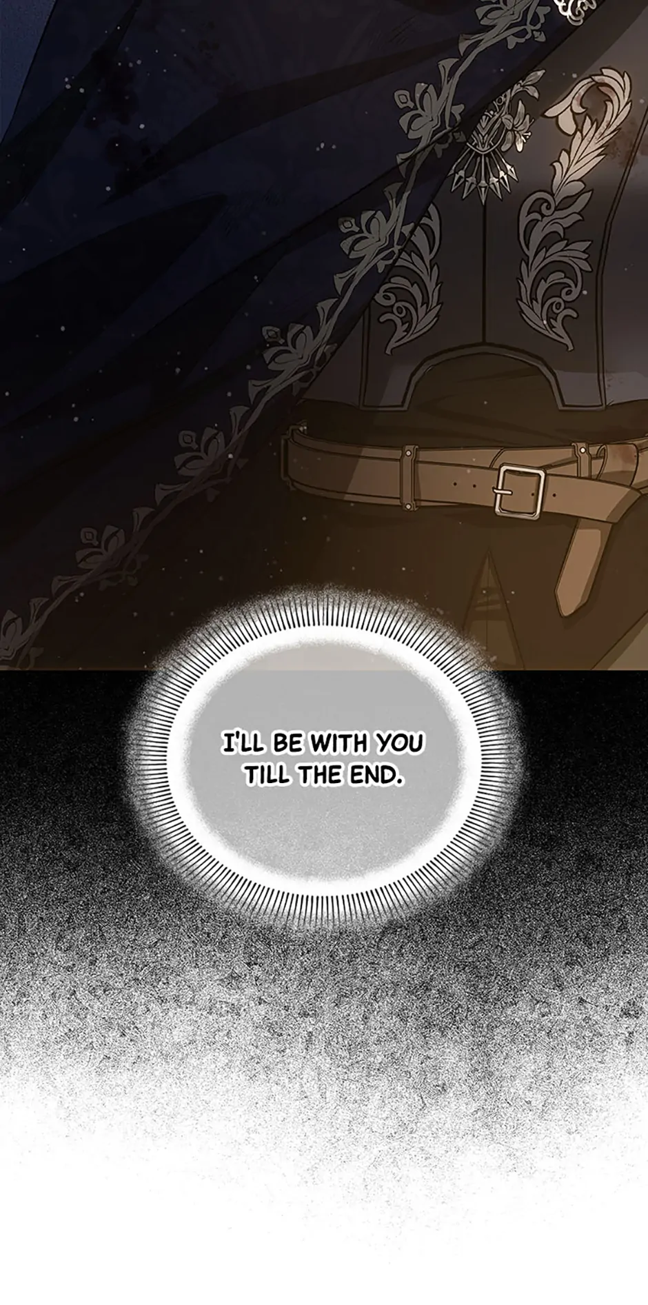 ch 126 117
