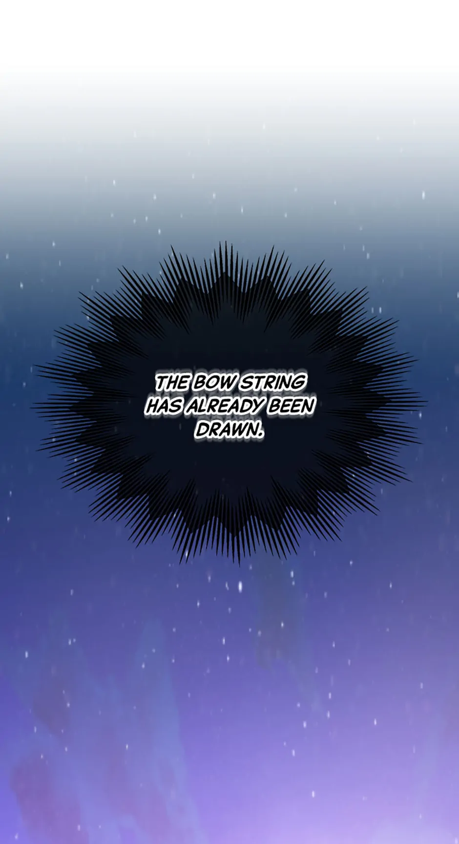 ch 126 118