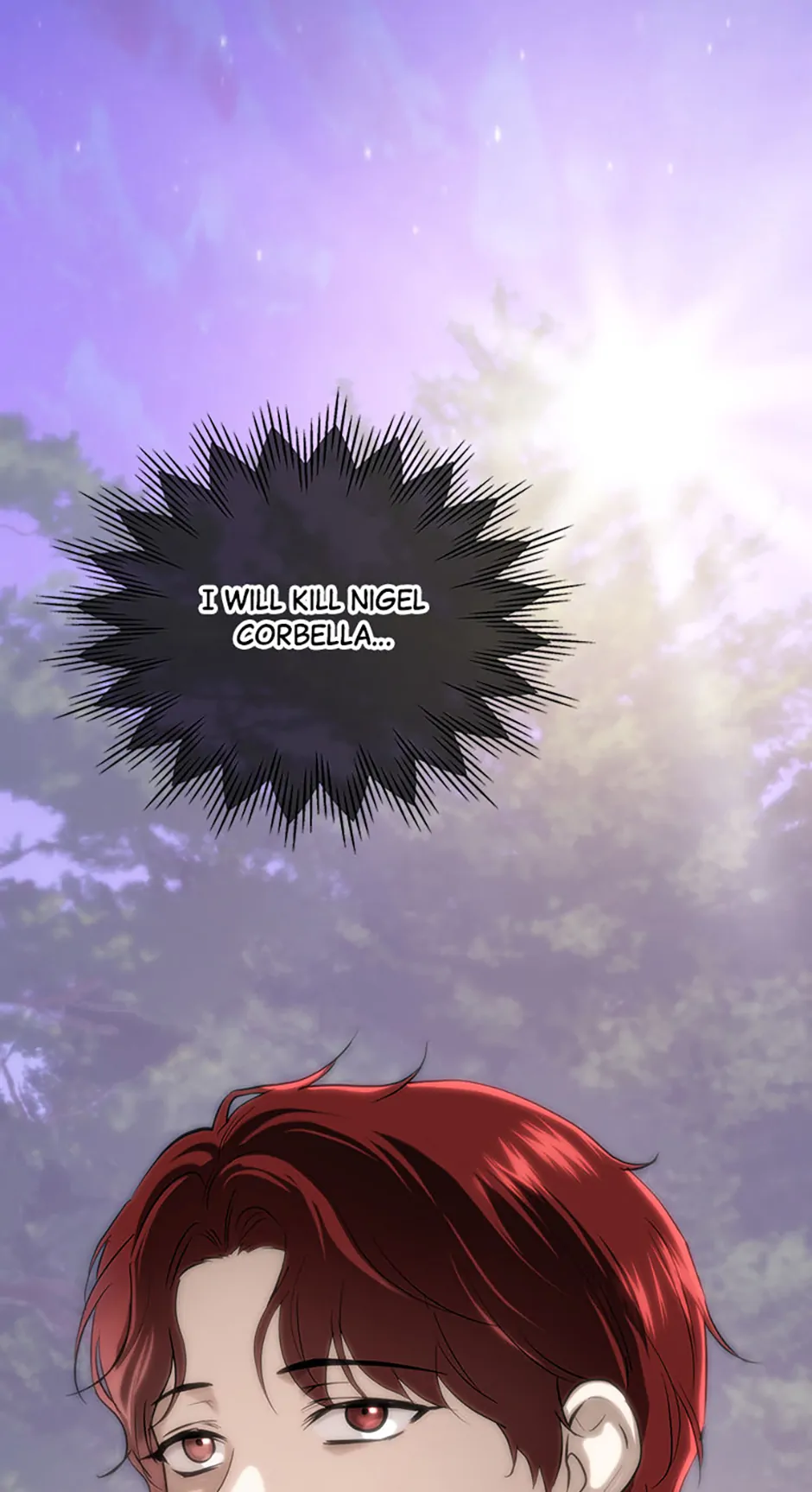 ch 126 119