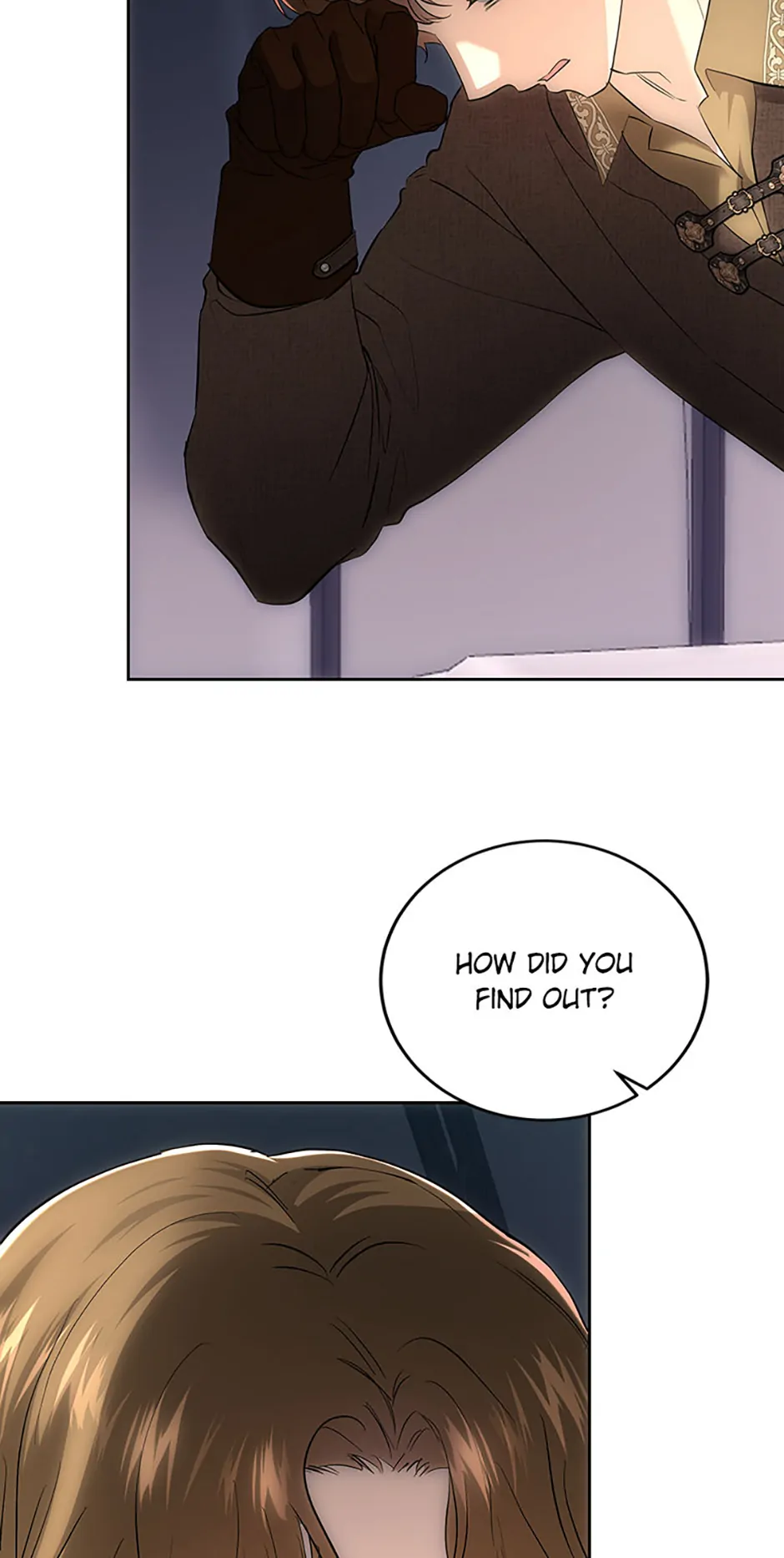 ch 126 12