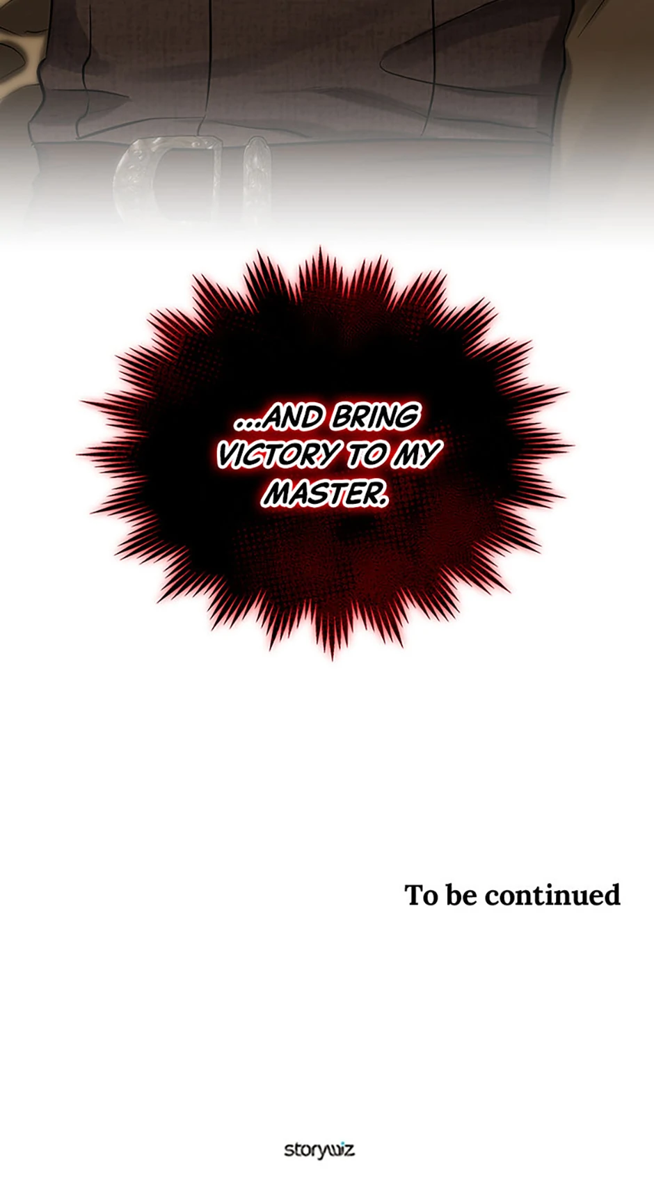 ch 126 121
