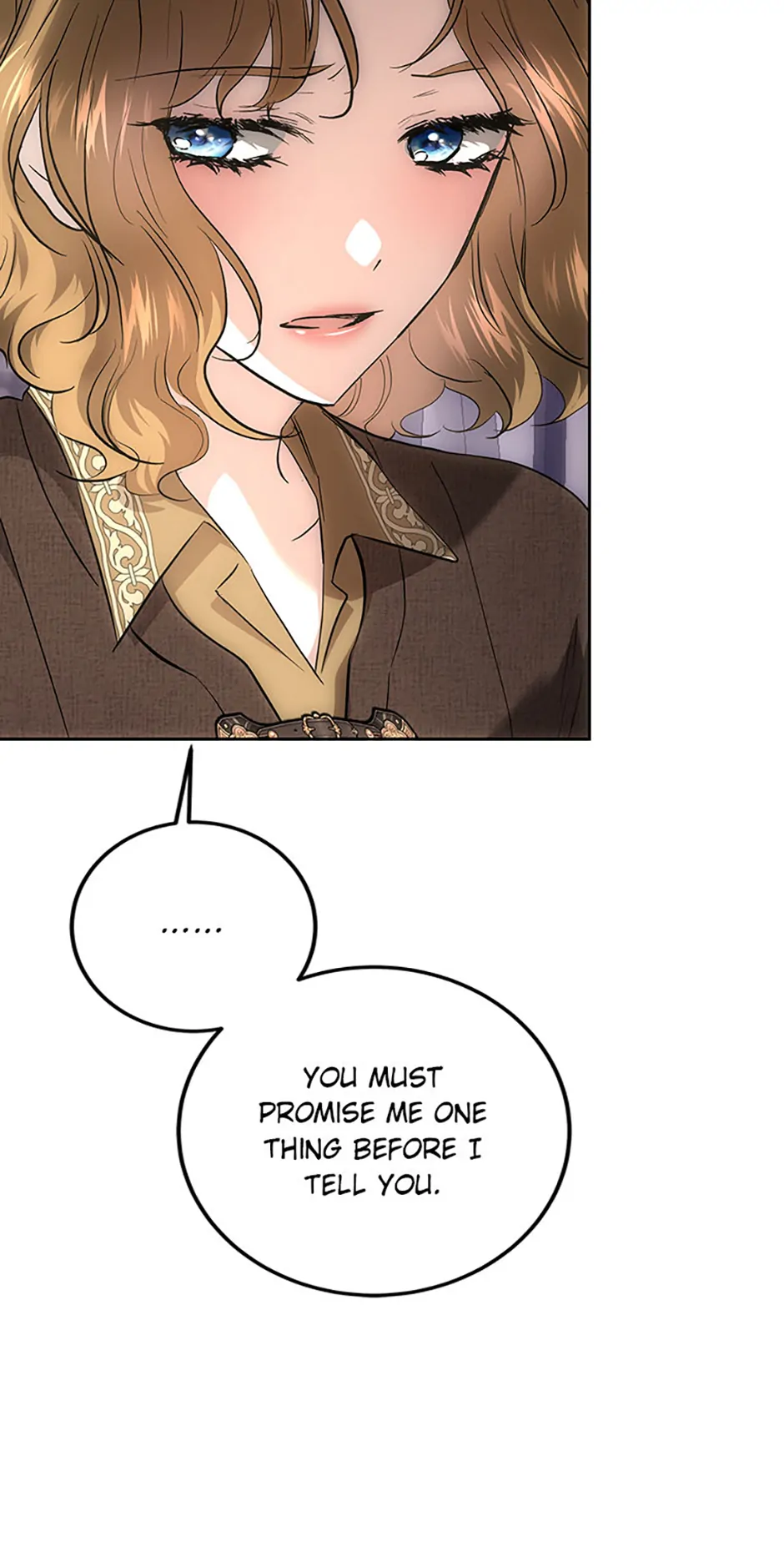 ch 126 13
