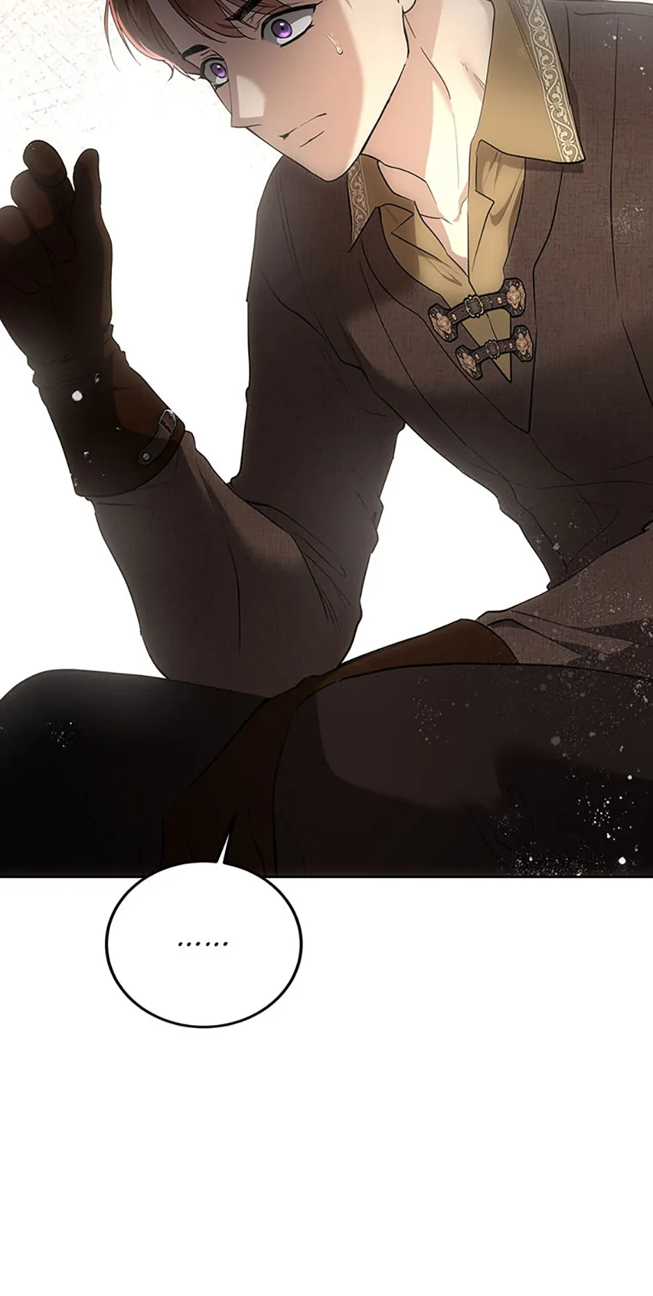 ch 126 15