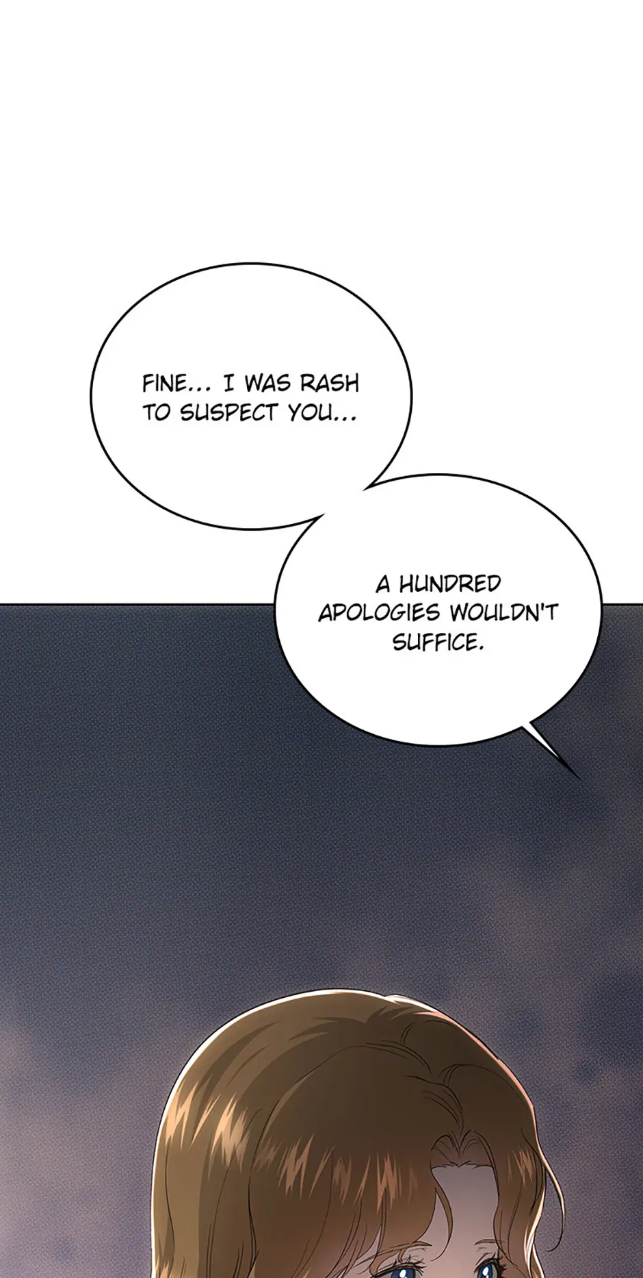 ch 126 16