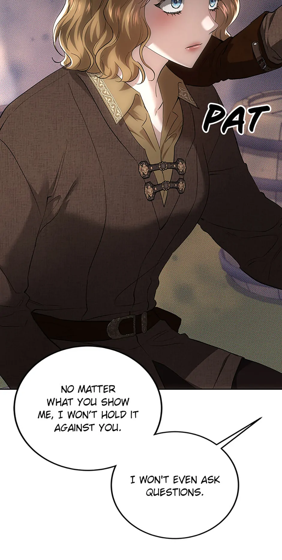 ch 126 17