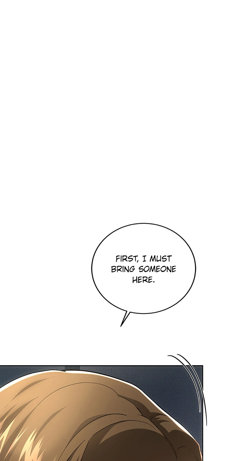 ch 126 18