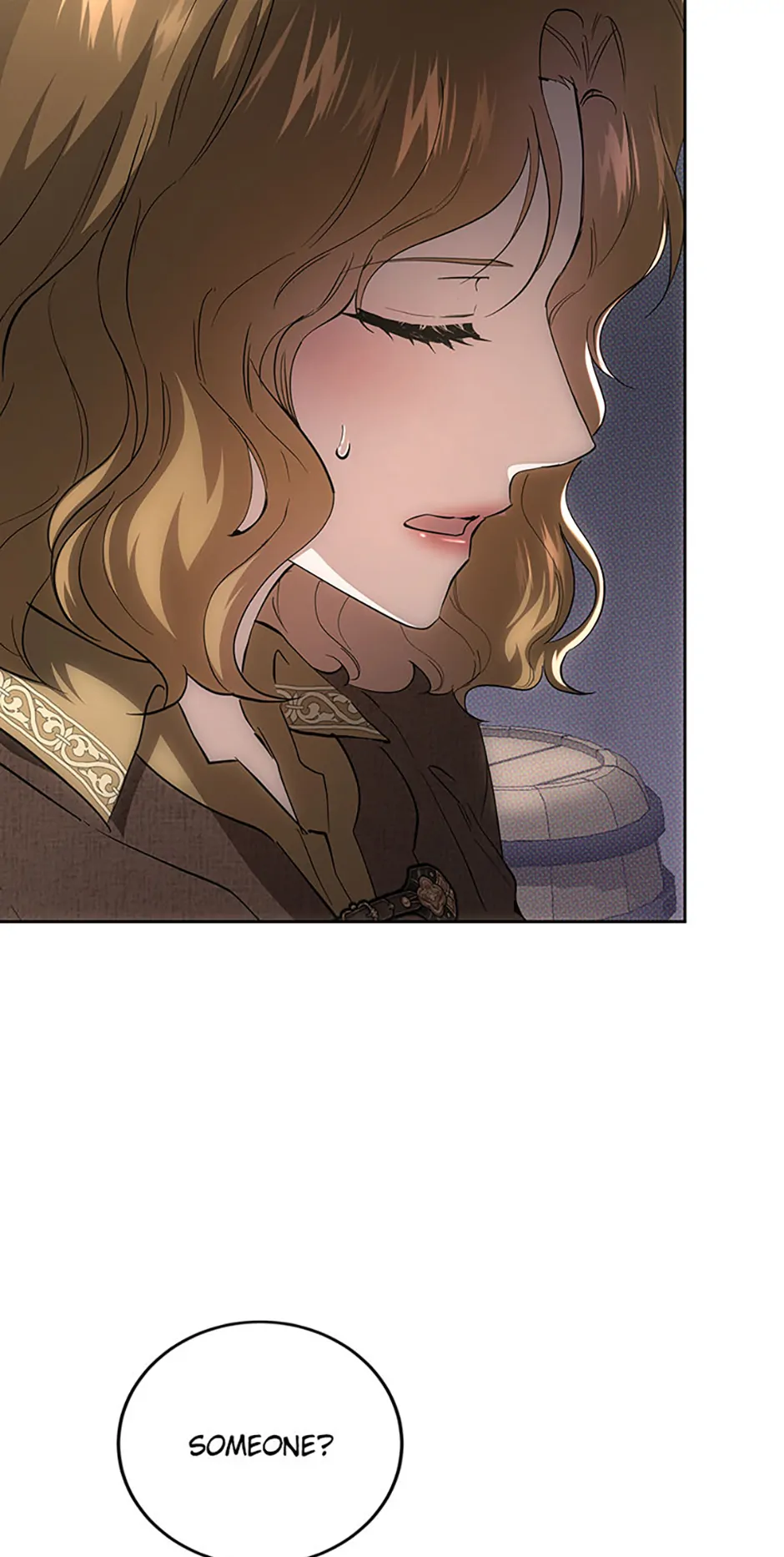 ch 126 19