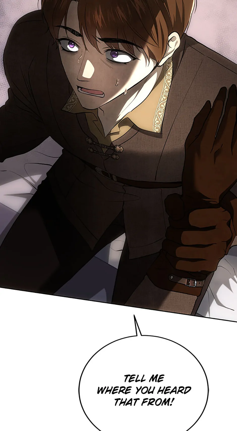 ch 126 2