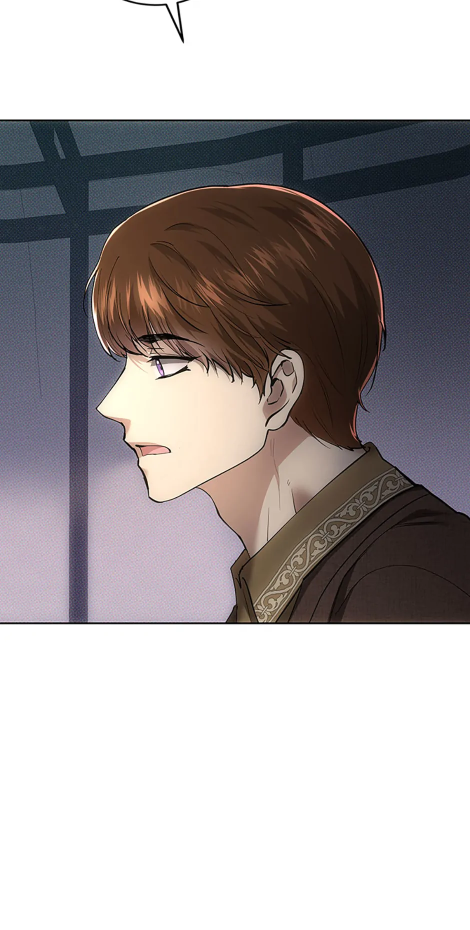 ch 126 20