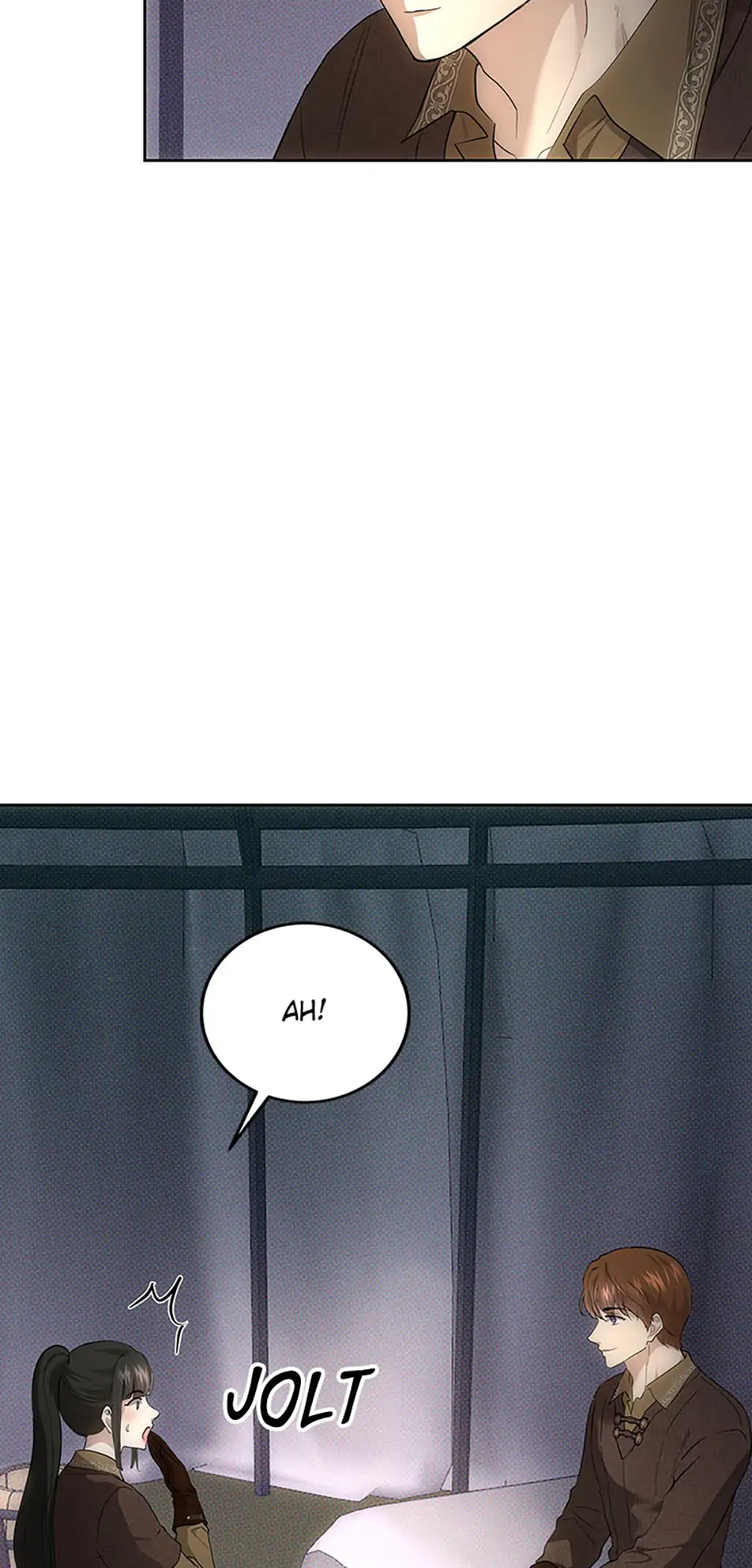 ch 126 23
