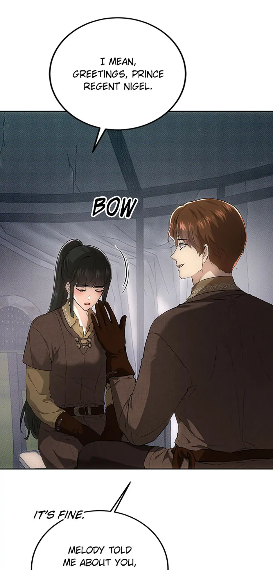 ch 126 25