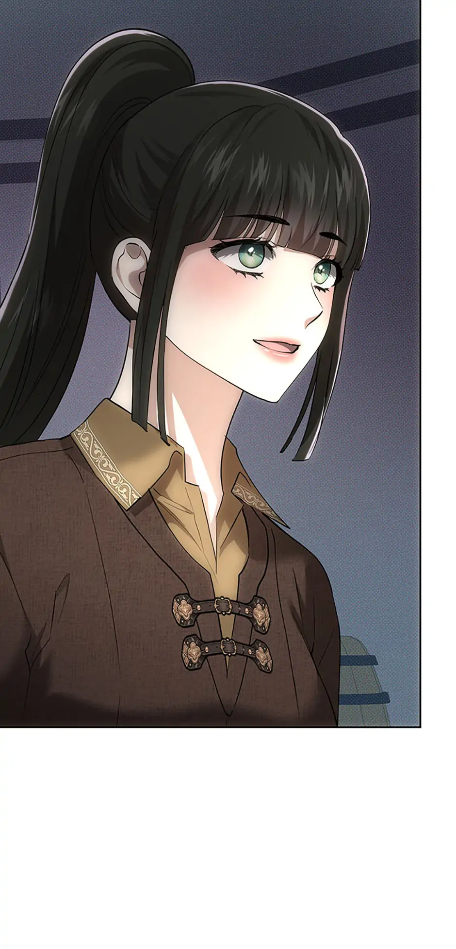 ch 126 27