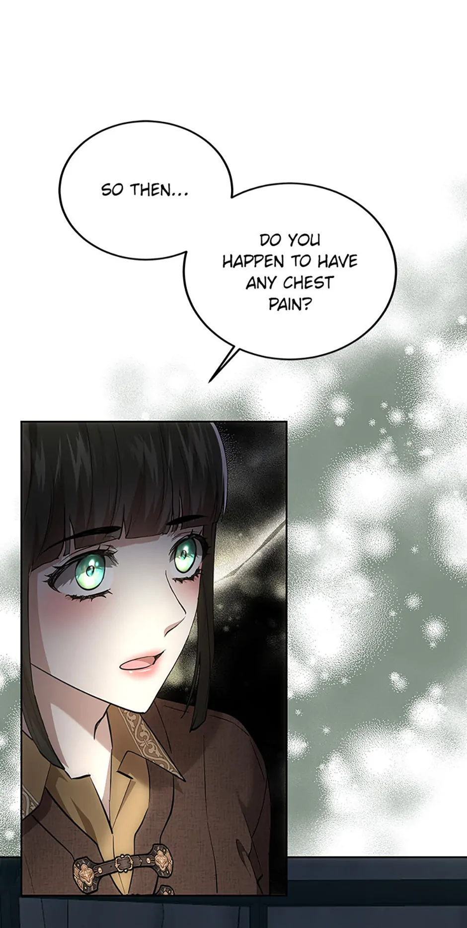 ch 126 28