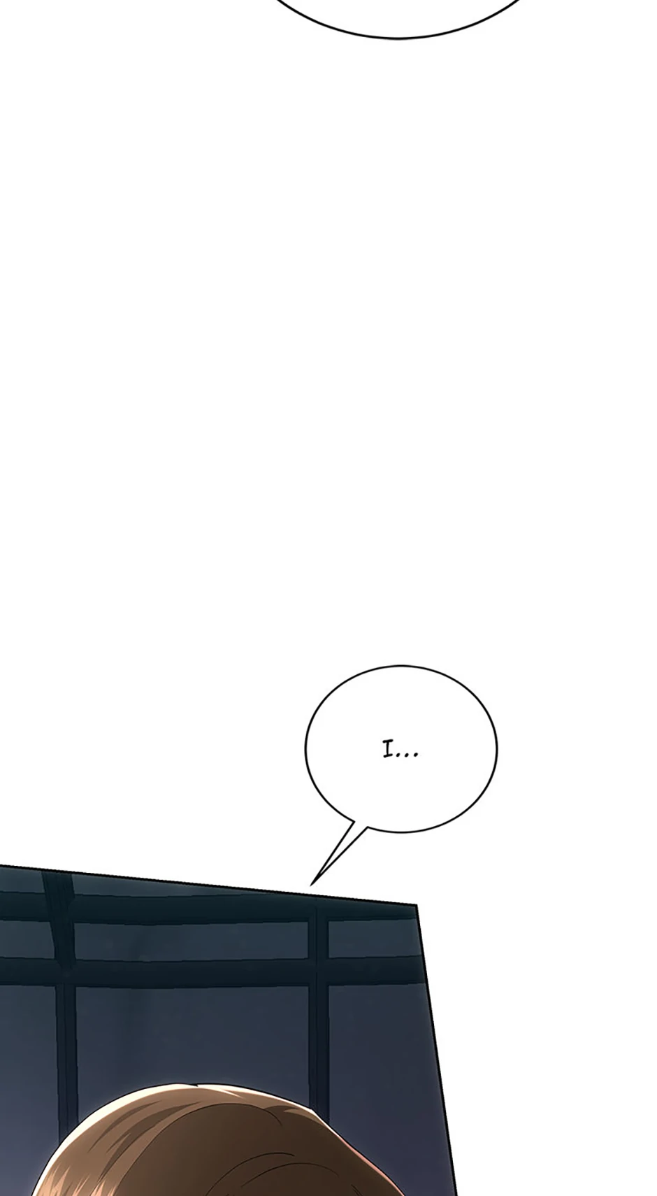 ch 126 3