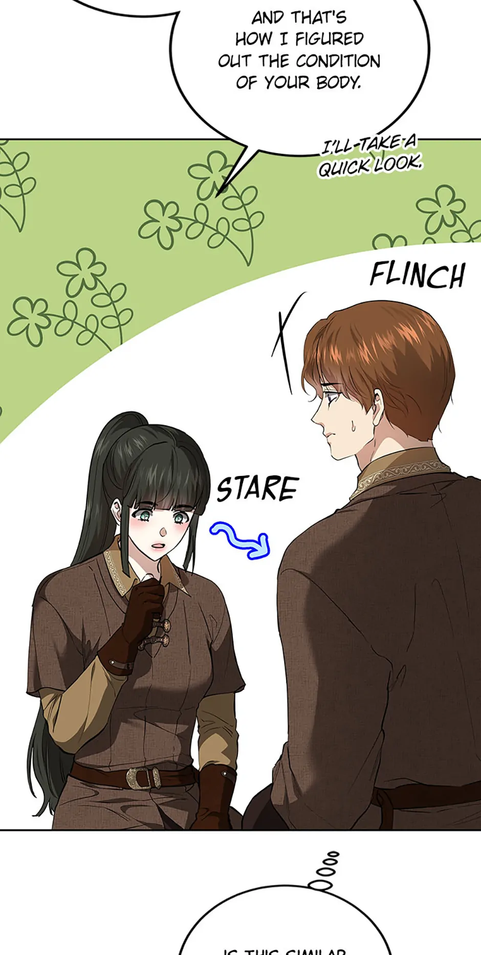 ch 126 31
