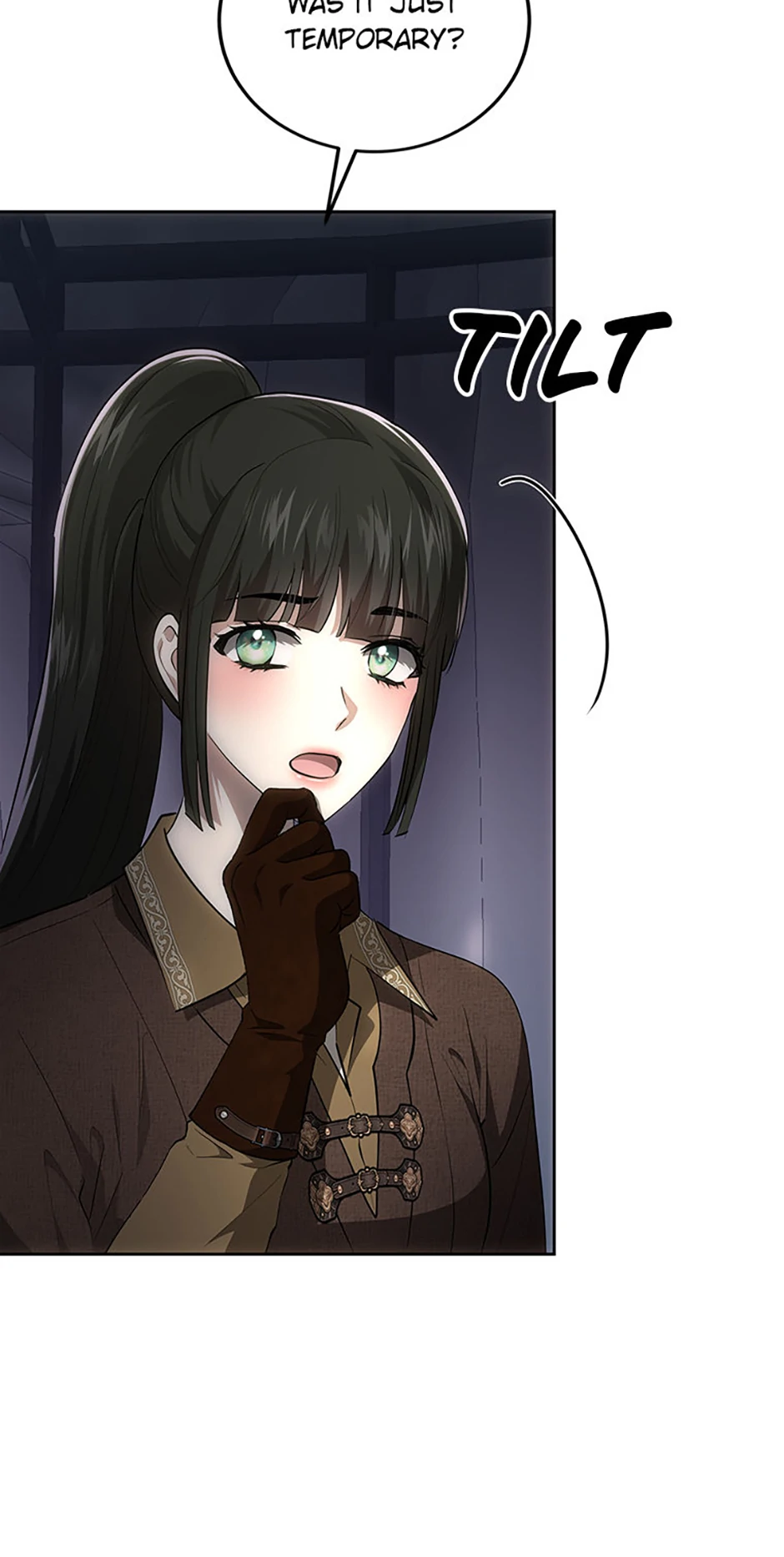 ch 126 33