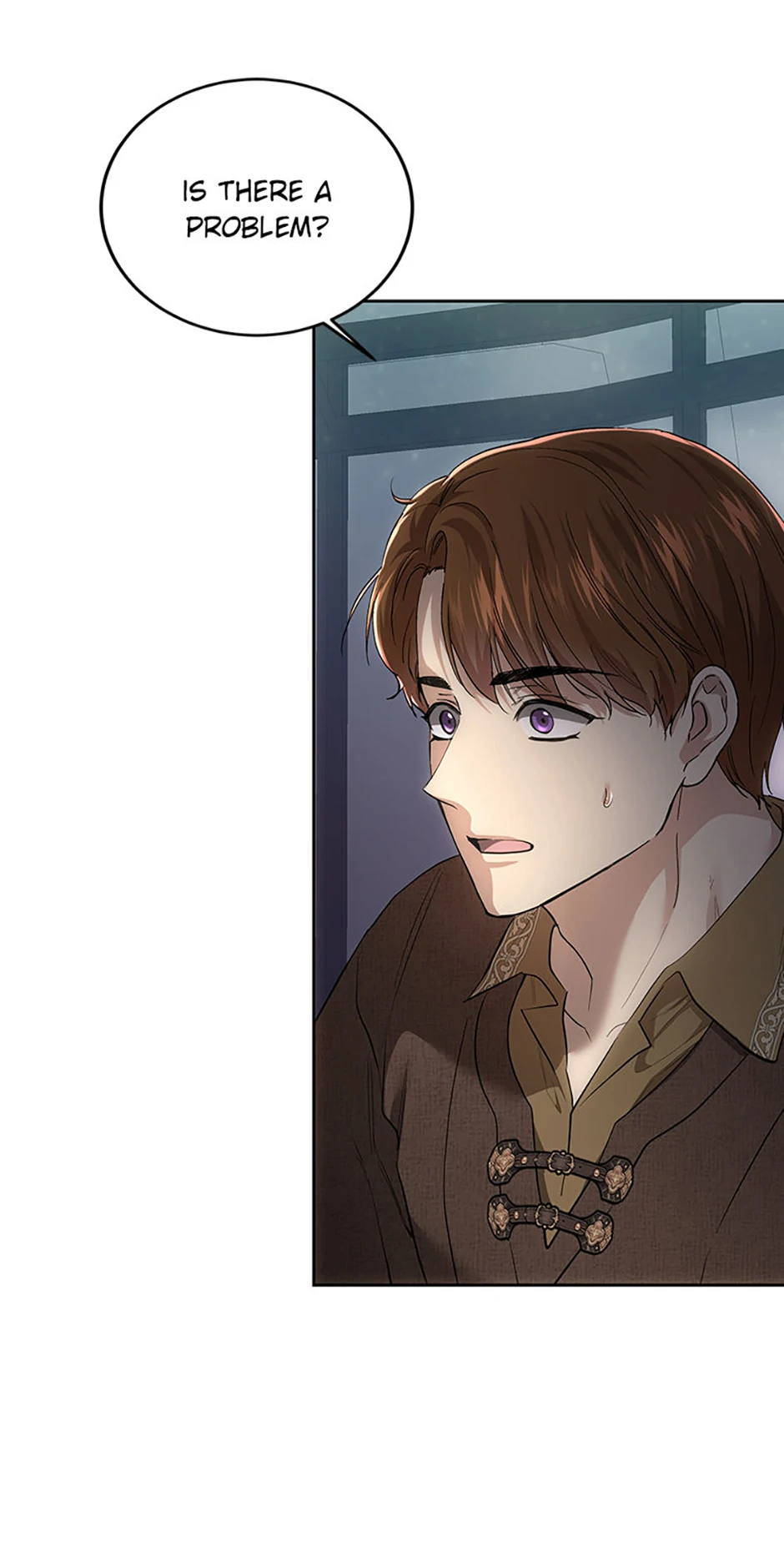 ch 126 34